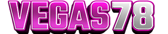 VEGAS78