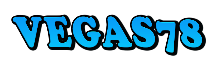 Vegas78