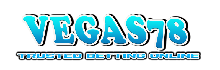 Vegas78